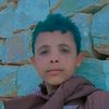 user7168585246598