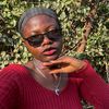 winnie.kyanda3