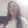 maya.kaya36