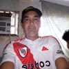erminsalcedo
