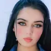 user5413381341680