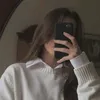 user66887969718170