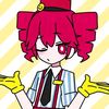 hazbin1fan7