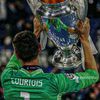 josesito_65pro