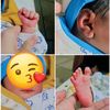 ayeshausama123