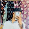 rakib68l