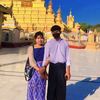 tin.naing.oo31