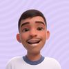 cristobal.ache