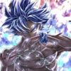 user3731083639104