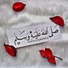 user9750916726092