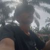 mr..am_