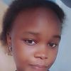 princess86397