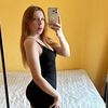 rednancy
