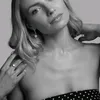 ma.janniva