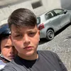 patrizio_esposito5