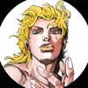 sen_edit8