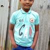 user113067000022
