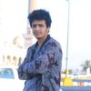 user462588130452
