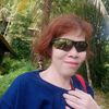 evwawais