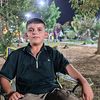 yakup.akman2