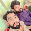 fogi.raja.345