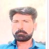 m.shafiq7711