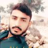 user98348796690726