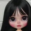m2157169