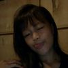 mutia03021