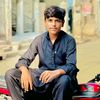 saadali07s