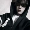 man.ganteng80
