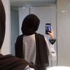 بيٰســ⃪𔘓̸ـ⃪ـوﯡ ؟ެ 𓍲.