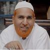 Peer Najam shah official