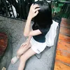 phanhh_cteee