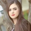 malakyasir38