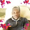 user9704054477636