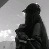 attitude.girl8382