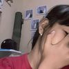 riska.amelia97