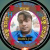 md.rubelqatar