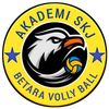AkademiBetaravoli_SKJ