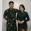 sihol4646