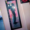 stycsanty1