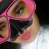 ahelaa.elshemy