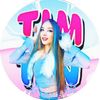 user9801300609996