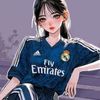hajer.ali759