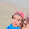 ofedh.xsjhg