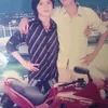 tm.nguyn.c14