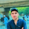 burhan.khan1281