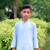 m.shahzaib198662