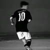 _goncalvesbe
